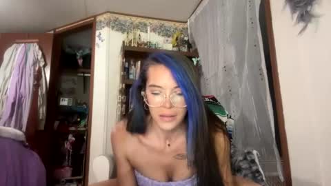 Snapshot of jaynedoexo77 chatting on July 13, 10:12 pm jaynedoexo77 online show from July 13, 10:12 pm