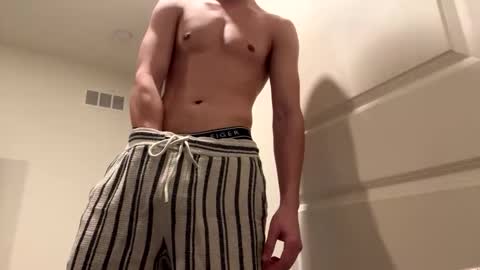 Jaythequickest online show from March 5, 3:13 am