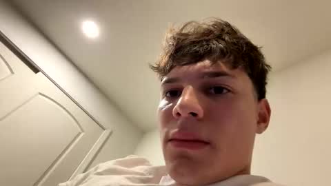 Jaythequickest online show from April 30, 1:12 am