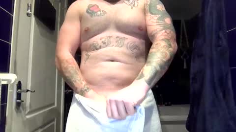 jayrebs88 online show from January 12, 7:41 pm