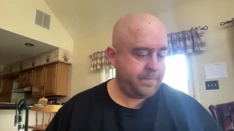 jayredneck online show from March 17, 2:09 pm