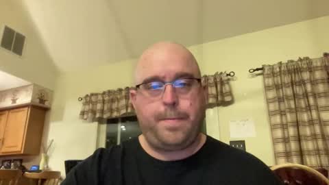 jayredneck online show from April 22, 1:41 am