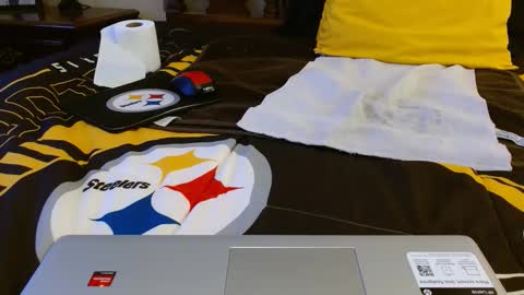 Snapshot of jayscott57 chatting on November 22, 7:35 pm Jay online show from November 22, 7:35 pm