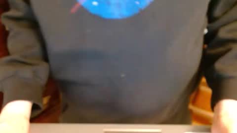 Jay online show from February 22, 7:23 pm