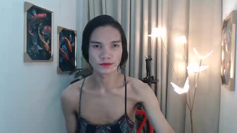 jensene online show from March 25, 8:31 am