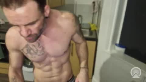 Snapshot of jaysexy90x chatting on June 30, 3:29 am jaysexy90x online show from June 30, 3:29 am