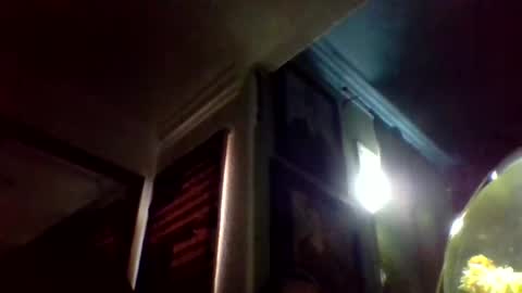 jayside925 online show from April 20, 3:04 pm