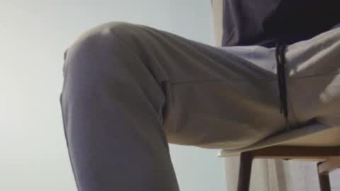 Snapshot of jaysky5463 chatting on November 11, 9:26 pm rtyhnrtshjrsehgbt online show from November 11, 9:26 pm