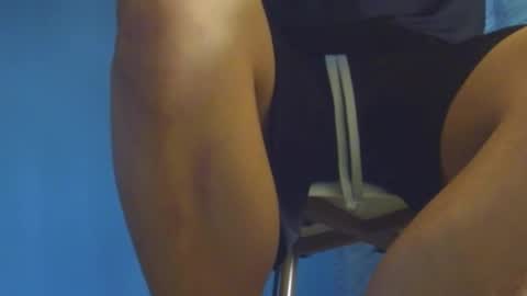 Snapshot of jaysky5463 chatting on November 16, 7:30 pm rtyhnrtshjrsehgbt online show from November 16, 7:30 pm