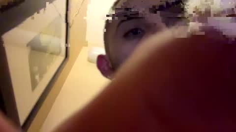 Snapshot of jaysobricked chatting on December 30, 7:59 am Jaysobricked online show from December 30, 7:59 am