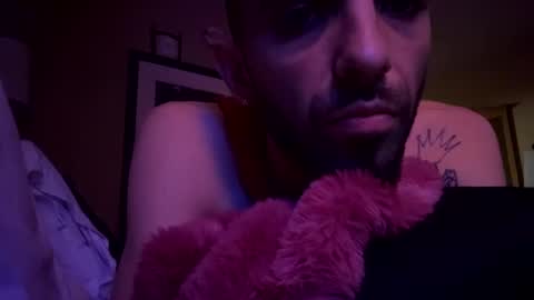 Snapshot of jaysobricked chatting on December 31, 5:00 am Jaysobricked online show from December 31, 5:00 am