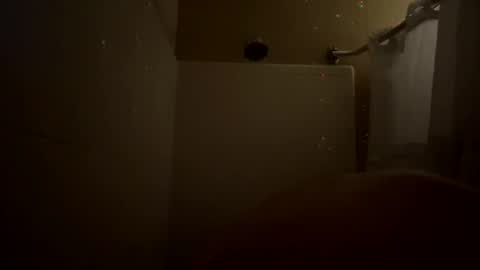 Snapshot of jaysobricked chatting on December 31, 1:30 pm Jaysobricked online show from December 31, 1:30 pm