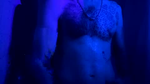 Snapshot of jaysobricked chatting on January 6, 12:35 pm Jaysobricked online show from January 6, 12:35 pm