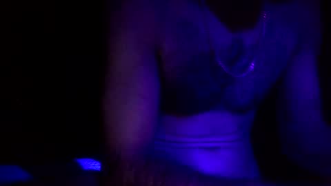 Snapshot of jaysobricked chatting on January 21, 2:33 am Jaysobricked online show from January 21, 2:33 am