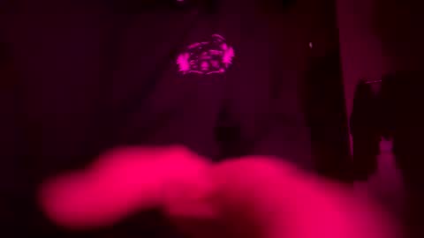 Snapshot of jaysobricked chatting on January 31, 3:20 am Jaysobricked online show from January 31, 3:20 am