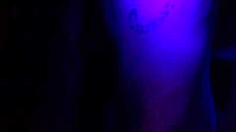 Snapshot of jaysobricked chatting on February 3, 4:57 am Jaysobricked online show from February 3, 4:57 am