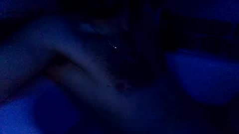 Snapshot of jaysobricked chatting on February 9, 11:57 pm Jaysobricked online show from February 9, 11:57 pm