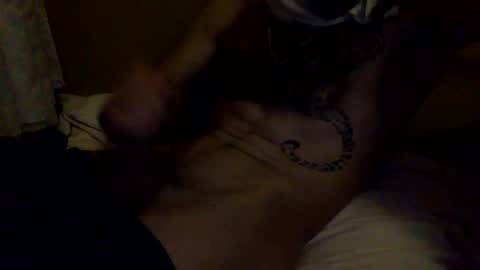 Snapshot of jaysobricked chatting on February 20, 1:57 am Jaysobricked online show from February 20, 1:57 am