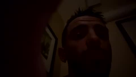 Snapshot of jaysobricked chatting on February 21, 3:21 pm Jaysobricked online show from February 21, 3:21 pm