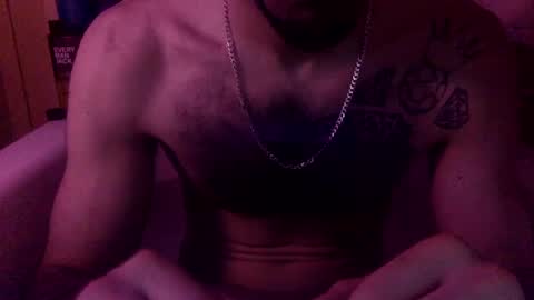 Snapshot of jaysobricked chatting on February 23, 3:40 pm Jaysobricked online show from February 23, 3:40 pm