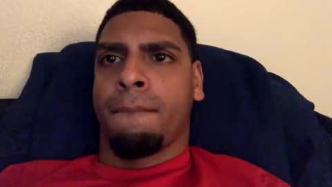 Jayfly online show from January 8, 12:13 am