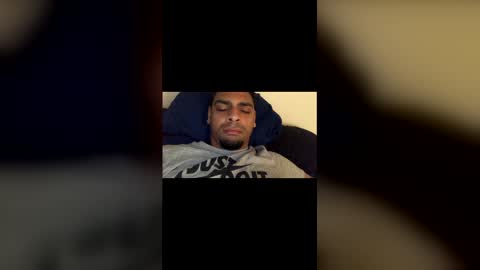 Jayfly online show from February 13, 4:30 am