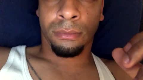 Jayfly online show from February 15, 9:33 pm