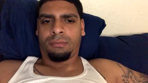 Jayfly online show from February 18, 2:35 pm