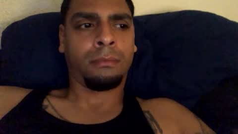 Jayfly online show from February 25, 1:26 am