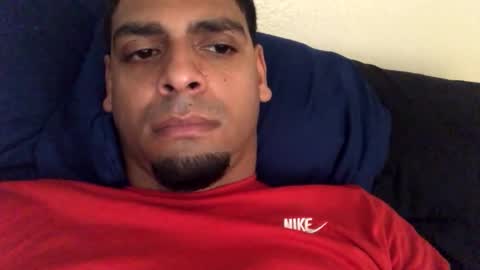 Jayfly online show from March 4, 1:28 pm