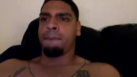 Jayfly online show from April 6, 4:57 am