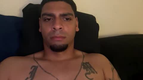 Jayfly online show from April 12, 12:43 pm