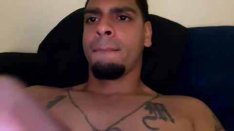 Jayfly online show from April 13, 12:21 pm