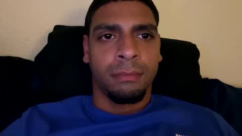 Jayfly online show from April 15, 1:34 am