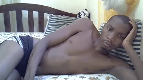 Snapshot of jayson254 chatting on December 4, 12:47 pm jayson254 online show from December 4, 12:47 pm