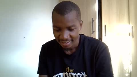 Snapshot of jayson254 chatting on December 8, 4:57 am jayson254 online show from December 8, 4:57 am