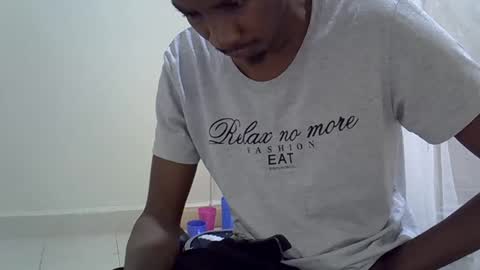 Snapshot of jayson254 chatting on December 8, 5:55 pm jayson254 online show from December 8, 5:55 pm