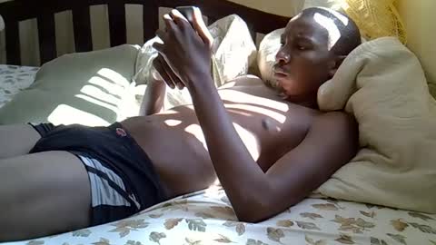 Snapshot of jayson254 chatting on December 17, 7:29 am jayson254 online show from December 17, 7:29 am