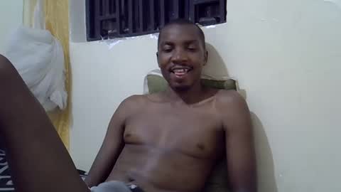 Snapshot of jayson254 chatting on December 18, 5:10 pm jayson254 online show from December 18, 5:10 pm