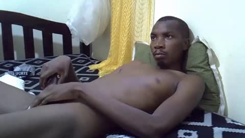 Snapshot of jayson254 chatting on December 19, 2:57 pm jayson254 online show from December 19, 2:57 pm