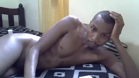 Snapshot of jayson254 chatting on December 22, 1:11 pm jayson254 online show from December 22, 1:11 pm