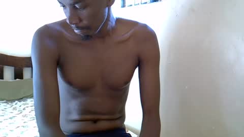 Snapshot of jayson254 chatting on December 27, 5:42 am jayson254 online show from December 27, 5:42 am