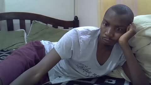 Snapshot of jayson254 chatting on January 2, 2:57 pm jayson254 online show from January 2, 2:57 pm