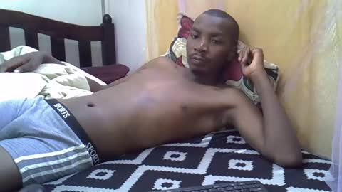 Snapshot of jayson254 chatting on January 5, 12:21 pm jayson254 online show from January 5, 12:21 pm