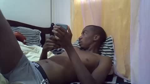 Snapshot of jayson254 chatting on January 6, 3:42 am jayson254 online show from January 6, 3:42 am