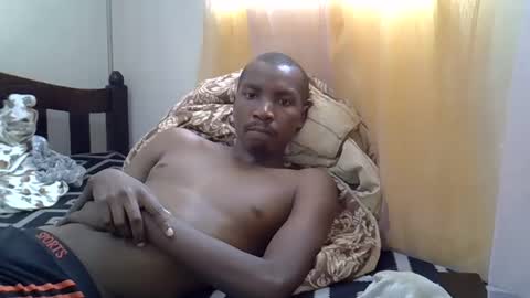 Snapshot of jayson254 chatting on January 7, 11:16 am jayson254 online show from January 7, 11:16 am