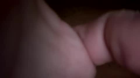 jayson4321 online show from February 7, 9:02 am