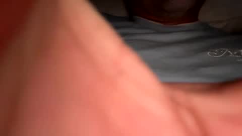 Snapshot of jayson66666666 chatting on October 11, 9:41 am jayson66666666 online show from October 11, 9:41 am