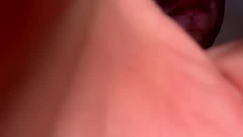 Snapshot of jayson66666666 chatting on November 1, 9:55 am jayson66666666 online show from November 1, 9:55 am