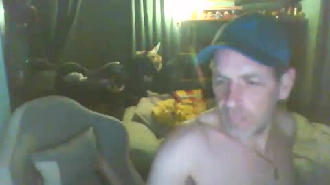 Just J online show from November 7, 4:12 am